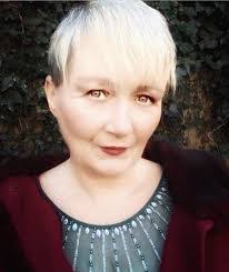 Mollie Fleming's Instagram, Twitter & Facebook