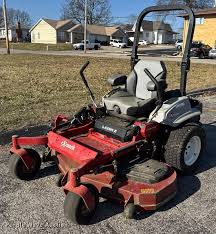 Image result for Power Lawnmower Orange 1972 Fleet