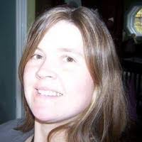 60+ "Anne Simmonds" profiles