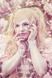 Electric Forest festival experience and reactions