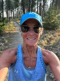 CDT challenges lead to physical and mental exhaustion