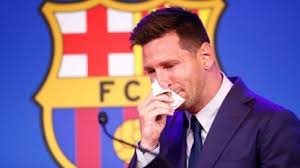Todas las declaraciones de leo messi en su. 5qx8ojpkikkjem