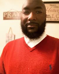 DJ Melodic (@djmelodic) • Facebook