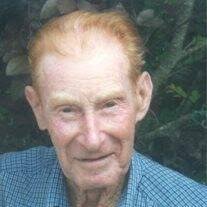 James H. Baynard Obituary