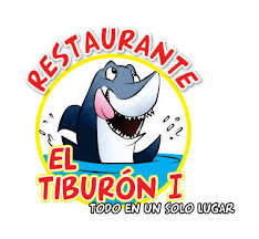 Check spelling or type a new query. Restaurante El Tiburon I Home Villa Maria Del Trunfo Lima Peru Menu Prices Restaurant Reviews Facebook