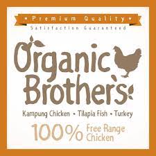 As at 30 june 2016. Ql Ansan Poultry Farm Sdn Bhd Rasa Farm Rawang Selangor Malaysia Local Business Facebook