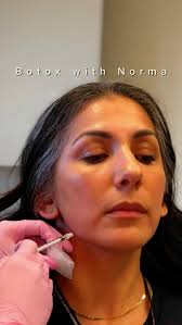 The G Spa Santa Barbara (@thegspa) · Instagram 照片和视频