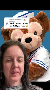 Encanto: Magical Moments at Disney World