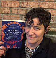 Excited to announce my Seattle book events sponsored by JVP-Seattle. Stay  tuned for details of the amazing people I will be in conversation with! Or  read below! 📅 May 22nd 2025, 7:00