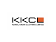 Kkcl logo