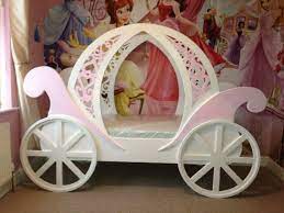 Check spelling or type a new query. Articulos Similares A Princesa Carriage Bed En Etsy Carriage Bed Cinderella Carriage Bed Princess Carriage Bed