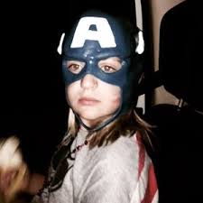 sophia cherry (@sophiacherry11)