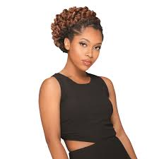 Buy the latest ombre braiding hair gearbest.com offers the best ombre braiding hair products online shopping. Ombre Sensationnel African Collection Colour Braid Bulk Braids Urembo Der Online Afro Beauty Shop Fur Deutschland