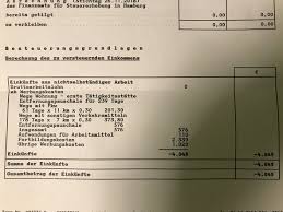 Klicke in dieses feld, um es in vollständiger größe anzuzeigen. Finanzamt Weigert Sich Kopie Der Steuererklarung Heraus Zu Geben Was Tun Einkommensteuererklarung Steuerbescheid