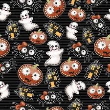 31 Funny Backgrounds Free Jpeg Png Format Download Free Premium Templates