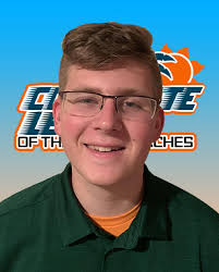 admin, Author at Collegiate League of the Palm Beaches