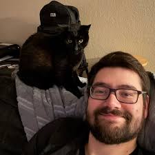 I will be keeping mine on.