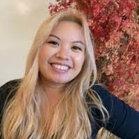 Lynn Margaret's Instagram, Twitter & Facebook