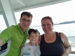 Mit gondoltok a h&m kampányáról? Karacsony Gergely Felesege Aplus2u