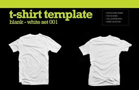 20 Free High Resolution T Shirt Mockup Psd Templates For Designers T Shirt Design Template Shirt Mockup Best T Shirt Designs
