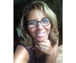 Maria Sparmer Obituary (6/15/1961