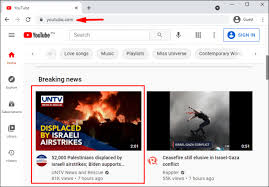 How do you boost youtube views? How To Turn Off Autoplay On Youtube