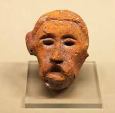 Yun Free Stock Photos : No. 5468 Jade Zhang Ritual Object [China