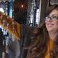 Decorative Wind Chime with April Davis-Brunner event image