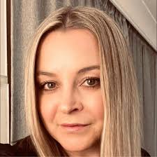 How do I get EDF to fix their broken meter? I have an electric vehicle.. I  need to be