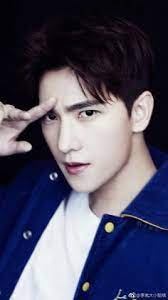 You can also upload and share your favorite yang yang wallpapers. 110 Yang Yang Ideas Yang Yang Yang Yang Yang Actor