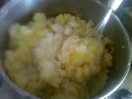 Check spelling or type a new query. Seitan Con Sugo Di Piselli Con Pure Light