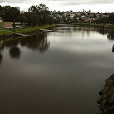 Take advantage of our easy & secure reservation process and no. Essendon Tourism 2021 Best Of Essendon Australia Tripadvisor