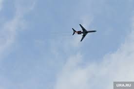 Официально закрытие турции связывают с ростом выявленных случаев заражения коронавирусом. V Socsetyah Vysmeivayut Zakrytie Turcii Letim Na Mars