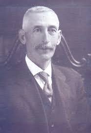 Adrian Patrick's Instagram, Twitter & Facebook