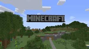 скачать майнкрафт 1 15 0 на андроид бесплатно полную версию Skachat Minecraft Pe 1 16 69 Na Android Besplatno