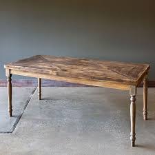Reclaimed Wood Farmhouse Dining Table In 2020 Reclaimed Wood Dining Table Reclaimed Dining Table Dining Table