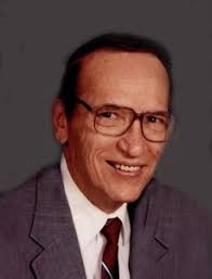 Raymond Schilling Obituary