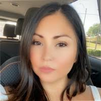 100+ "Irene Gomez" profiles