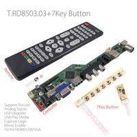 что такое тв бокс и для чего он нужен Pin By Babermahmood On Sony Led In 2020 Tv Controller Led Tv Satellite Tv