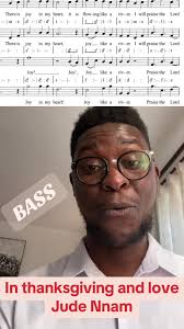 Jude Nnam Catholic Songs Ikuku Ndum