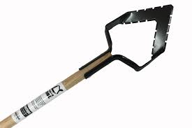 Check spelling or type a new query. Pin On Gardening Ideas