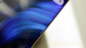 Check vivo nex 3 best price as on 18th april 2021. Vivo Nex 3 With 64mp Circular Triple Cam Waterfall Screen Launched