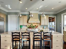 Although the wood for replacing bathroom cabinets is important, the best wood for kitchen other contractors will use cheaper, softer wood alternatives such as pine or poplar when painting for more information about kitchen cabinet materials or any custom cabinetry, call trifection at. 10 Alternatives To White Kitchens Cabinet World Of Pa