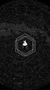 Cover highlight atau sorotan ini, nanti akan dimuat. 95 Insta Ideas Instagram Icons Instagram Highlight Icons Insta Icon