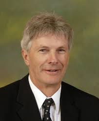 Tatiara District Council 2009|2010 Annual Report