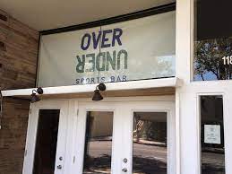 Complete auto repair & air conditioning hours: Over Under The Old Hay Market Has Willow Glen Charm Facebook