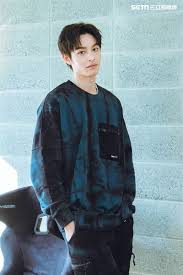Prior to his debut as an actor, tsao was a professional baseball player, and played for chinese taipei at international tournaments. ç¨ é€€å‡ºæ£'çƒç•Œ æ›¹ä½'å¯§é©šæ› é§­äººå…§å¹• ä¸‹ä»¤åŒåŒçˆ¬éŽå±Ž é›»å½± ä¸‰ç«‹æ–°èžç¶²setn Com