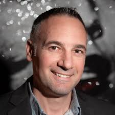 Anthony Damiano has been appointed General Manager at The Time Nyack