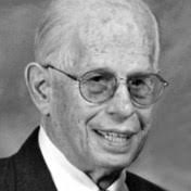 Brocious Family Obituaries