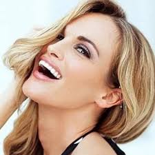 CAPITOL PREMIER DENTAL GROUP